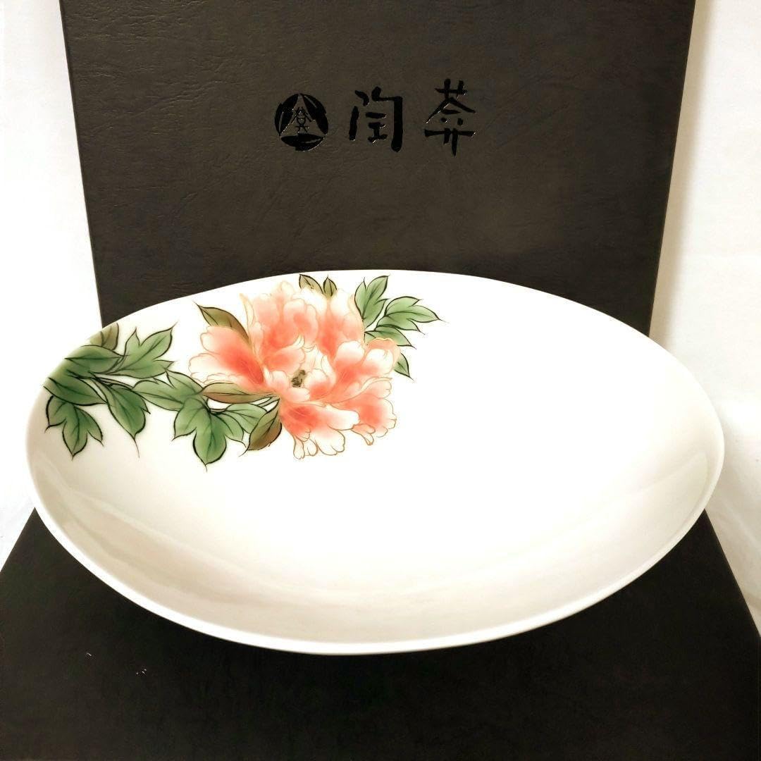 ほぼ未使用 懐石道具 平安象彦 木製黒真塗 箸洗 小吸物椀 5客揃 底印 共箱 懐石道具 平安象彦 木製黒真塗 箸洗 小吸物椀 5客揃 底印 共箱